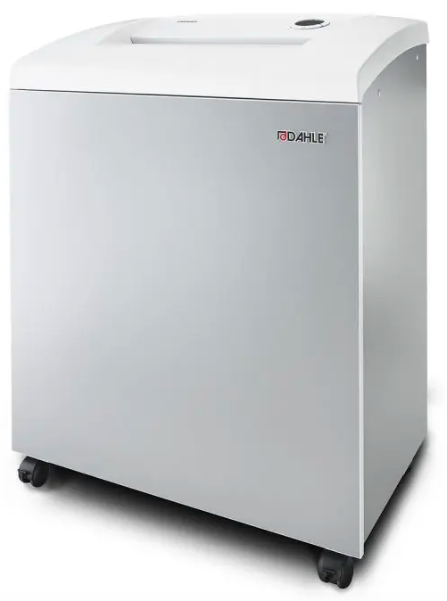 Шредер DAHLE 716 ( 40634-05244 )